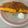 クック3P6KLW's cooksnap of when they made ＨＭで簡単！にんじんケーキ.