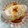 ゆかりりりー's cooksnap of when they made レンジでとろ～りチーズと黒胡椒の温やっこ.