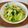 コムギ大好き's cooksnap of when they made レタスと海苔の韓国風サラダ.