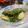 satoring11's cooksnap of when they made 蛇腹きゅうり＊ピリ辛ねぎダレ漬け.