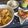 ※ぴーまん's cooksnap of when they made 納豆に玉ねぎ.