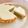●ゆゆゆ●'s cooksnap of when they made ■さっくさっくのタルト＆パイ生地■.