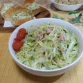 クックI7I5L1☆'s cooksnap of when they made 速攻ツナ缶でおつまみ♪.