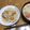 Ruriluru's cooksnap of when they made ベビーホタテの炊き込みご飯.