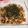 さくらんぼ0911's cooksnap of when they made 簡単やみつき！きのこの和風パスタ.