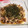 さくらんぼ0911's cooksnap of when they made 簡単やみつき！きのこの和風パスタ.