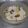 すこっとじょぷりん's cooksnap of when they made さつまいもの炊き込みご飯.