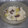 すこっとじょぷりん's cooksnap of when they made さつまいもの炊き込みご飯.