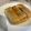 ぶす丸's cooksnap of when they made 栃尾油揚げの納豆チーズ焼き.