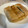 ぶす丸's cooksnap of when they made 栃尾油揚げの納豆チーズ焼き.