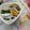ミロ9607's cooksnap of when they made 簡単！お弁当にも。目玉焼きのとろ〜り甘煮.