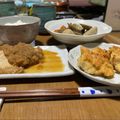 クックchitann's cooksnap of when they made ☆さばのみぞれ煮☆.