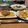クックchitann's cooksnap of when they made ☆さばのみぞれ煮☆.