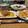クックchitann's cooksnap of when they made ☆さばのみぞれ煮☆.