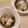アクセル☆'s cooksnap of when they made 簡単過ぎる鯖缶のおろし和え☆.