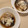 アクセル☆'s cooksnap of when they made 簡単過ぎる鯖缶のおろし和え☆.