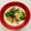 あっこ姉's cooksnap of when they made チキンとさつまいもの豆乳シチュー.