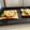 クック1K2O57☆'s cooksnap of when they made 簡単！ピザトースト！.