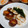 チコリママ's cooksnap of when they made 簡単お洒落！じゃがいもと鱈のバター焼き.