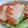 Ebi1783☆'s cooksnap of when they made 簡単☆トマトとアボカドのチーズ焼き.