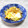 ＠迷子＠'s cooksnap of when they made たっぷりキャベツの卵とじ.