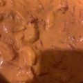 吉井さん☆'s cooksnap of when they made 極ウマ♡海老のトマトクリームライス　.