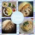 ☆あさ's cooksnap of when they made 炊飯器でもいけます！鯛めし.
