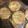 さとみんちゃちゃちゃ's cooksnap of when they made 皮ごと！長芋ステーキ.