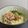 おいももり's cooksnap of when they made 梅さば冷やしラーメン.