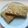 カレーヨーグルト's cooksnap of when they made 卵焼き器で！オートミール100%パン♡.