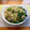 FGO☆'s cooksnap of when they made 白飯すすむ❊ピーマンと椎茸の中華春雨炒め.