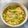 azbjbn's cooksnap of when they made 冷でも温でも♫玉子と枝豆のあんかけ豆腐.