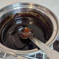 まゆりぃ's cooksnap of when they made 【名古屋飯】おでんや味噌カツに赤みそだれ.