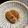 けんけんけけけ's cooksnap of when they made 【健康】胃にやさしい！長芋の豚肉巻き.
