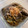 Faiza's cooksnap of when they made ☺白だしで簡単和食♪なすのやわらか煮☺.