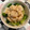 shizuka58's cooksnap of when they made 海老マヨソース.