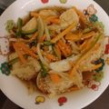 ななみはママ's cooksnap of when they made 鶏胸肉の南蛮漬け。.