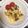 クックZCF2U8☆'s cooksnap of when they made mなすと薄切り豚肉の酢豚風.