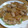 えりこ82☆'s cooksnap of when they made お酢でさっぱりとした大根と豚肉の炒め煮.