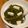 もゆずん's cooksnap of when they made サグパニール.