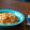 詩音.'s cooksnap of when they made しらたきとにんじんのピリ辛ごま炒め.