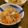 とらおマミー's cooksnap of when they made じゃがいもと豚こまの味噌バター煮.