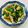 あっこ姉's cooksnap of when they made ご飯がすすむ☆厚揚げとニラ挽肉煮♪.