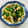 あっこ姉's cooksnap of when they made ご飯がすすむ☆厚揚げとニラ挽肉煮♪.