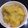 NEKOほっぺ's cooksnap of when they made 簡単！美味しい【スリランカポテトカレー】.