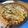 yukesi's cooksnap of when they made ペッパーランチ風ベーコンコーンチャーハン.