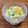 コムギ大好き's cooksnap of when they made アボカドとゆで卵と枝豆のサラダ.