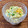 コムギ大好き's cooksnap of when they made アボカドとゆで卵と枝豆のサラダ.