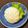 にきけん's cooksnap of when they made *肉まんレタスバーガー*.