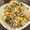 クックY9NFCE☆'s cooksnap of when they made パッタイ風焼きそば。.